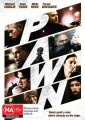 Pawn