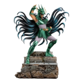 Saint Seiya - Dragon Shiryu 1:10 Scale (Statue)