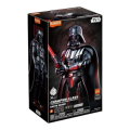 Star Wars - Darth Vader (Model Kit)