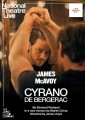NT Live - Cyrano De Bergerac