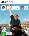 Madden NFL 23 (PS5 Game)