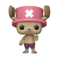 One Piece - Chopper V2 (Pop! Vinyl) 