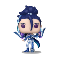 League Of Legends - K-DA Kai'Sa (Pop! Vinyl)