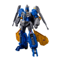 Transformers - Dirge MDLX (Action Figure)