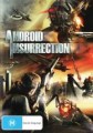 Android Insurrection