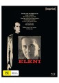 Eleni (Blu Ray)