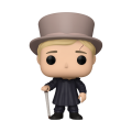 Pet Sematary - Gage Creed (Pop! Vinyl)