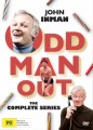 Odd Man Out: Complete Series