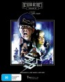 Sons Of Steel (Blu Ray)
