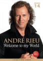 Andre Rieu - Welcome To My World Part 1