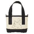 Alice In Wonderland - Mini Tote (Loungefly Crossbody)