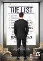 The List