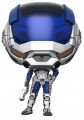 Mass Effect: Andromeda - Sara Ryder Masked (Pop! Vinyl)