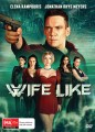 Wifelike