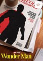 Marvel’s Wonder Man: Miniseries