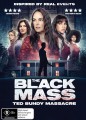 The Black Mass