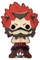 My Hero Academia - Kirishima 4" Pop! Enamel Pin (Pop! Vinyl Pin)