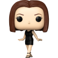 Spice Girls - Posh Spice Wannabe (Pop! Vinyl)