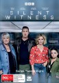 Silent Witness - Complete Season 28
