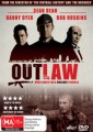 Outlaw (Sean Bean)
