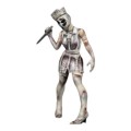 Silent Hill - Bubble Head Nurse Collectable (Action Figure)