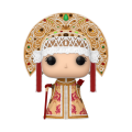 Haunted Mansion 2023 - Madame Leota (Pop! Vinyl)