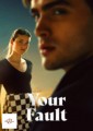 Your Fault