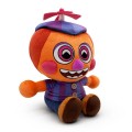 Five Nights At Freddy’s - JJ 9″ (Plush Toy)