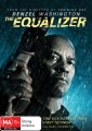 The Equaliser