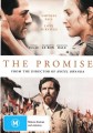 The Promise