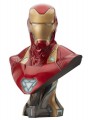 Avengers 4: Endgame - Iron Mak Mark L 1:2 Scale (Bust)