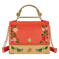 Moana - Princess Moana (Loungefly Crossbody)