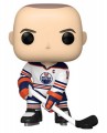 NHL: Legends - Mark Messier (Oilers) (Pop! Vinyl)