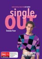 Single Out - Complete Season 4