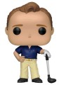 Golf - Arnold Palmer (Pop! Vinyl)