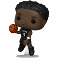 NBA: Timberwolves - Anthony Edwards V2 (Pop! Vinyl)