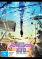 Mob Psycho 100 III - Complete Season 3 - Limited Edition (DVD / Blu Ray) 