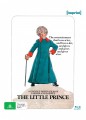 The Little Prince (1974) - Limited Edition (Blu Ray)