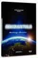 Awaken Australia
