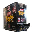 Five Nights At Freddy's - Bitty Pop! Blind Bag Assortment Display Of 32 (Pop! Vinyl)