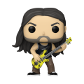 Metallica - Robert 72 Seasons (Pop! Vinyl)