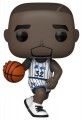 NBA Legends - Shaquille O'Neal (Magic Home) (Pop! Vinyl)
