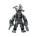 Warhammer 40K - Big Mek AP MegaFig (Action Figure)