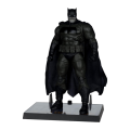 DC Multiverse - Cover Recreations Batman (The Dark Knight Returns) Gold Label 7" (Action Figure)