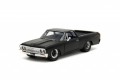 Fast And Furious 10 - 1967 El Camino 1:32 Scale (Model Vehicle)