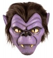 Scooby Doo - Wolfman (Mask)