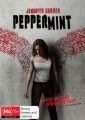 Peppermint