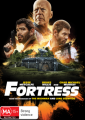 Fortress (2021)