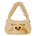 Zootopia 2 - (Loungefly Crossbody)