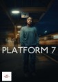 Platform 7: Miniseries